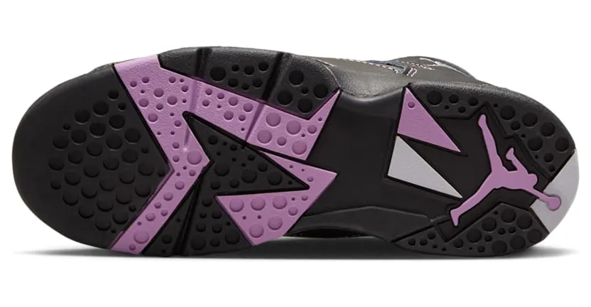 air-jordan-7 DV2257-055