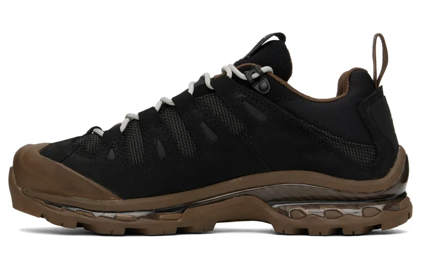 gr10k-sneaker L41687400