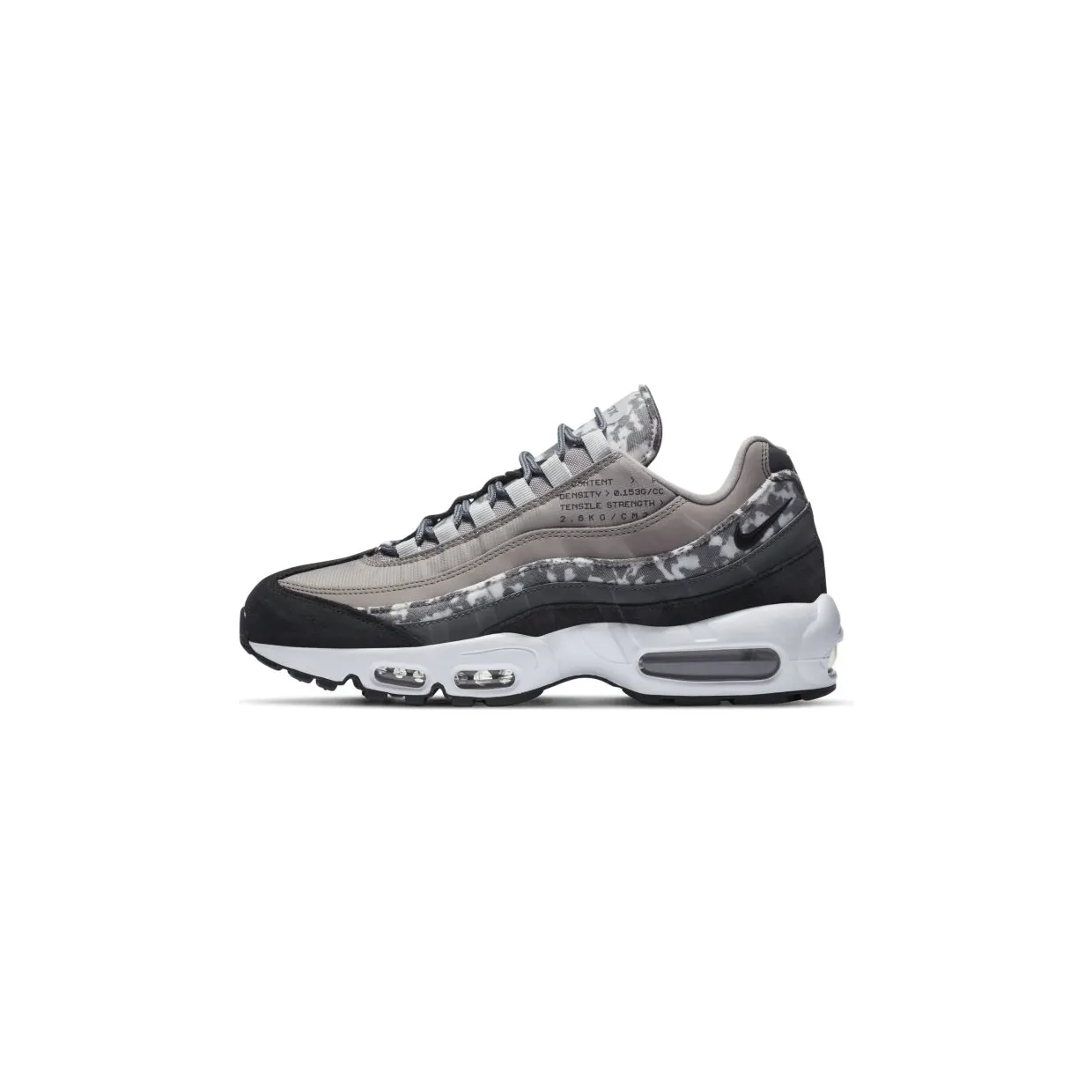 nike-air-max CU1560-001