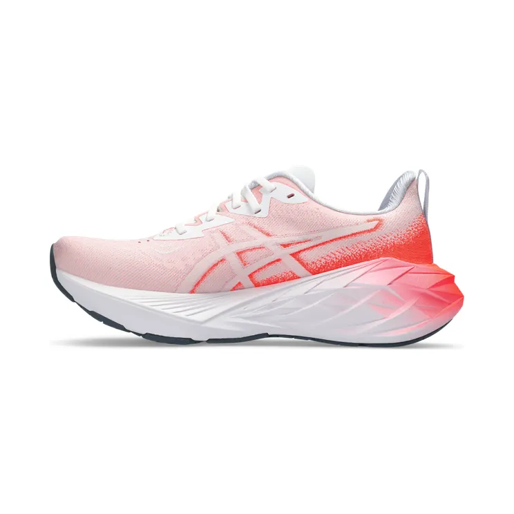 asics-novablast 1012B650.100