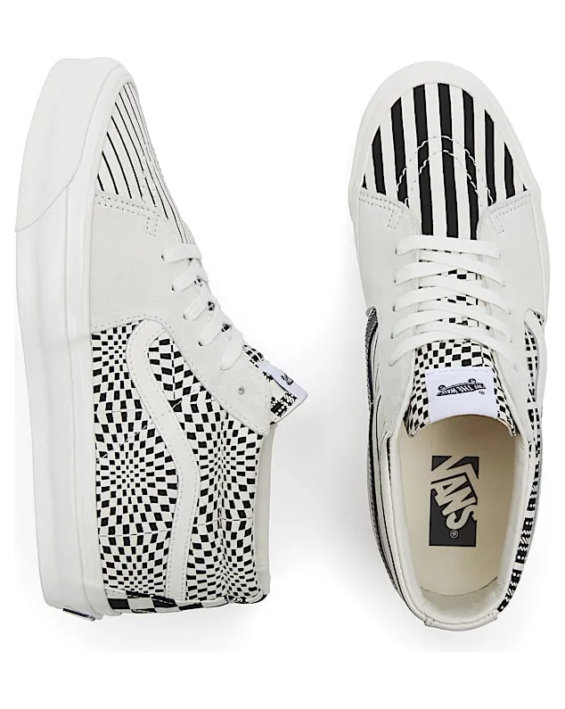 vans-sk8-mid VN000CQQFS8