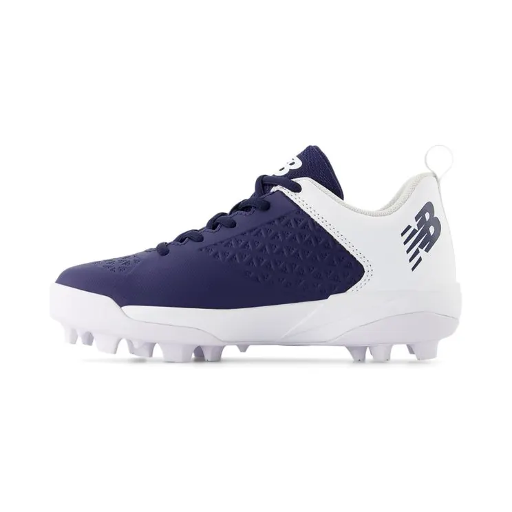 new-balance-4040 J4040TN8