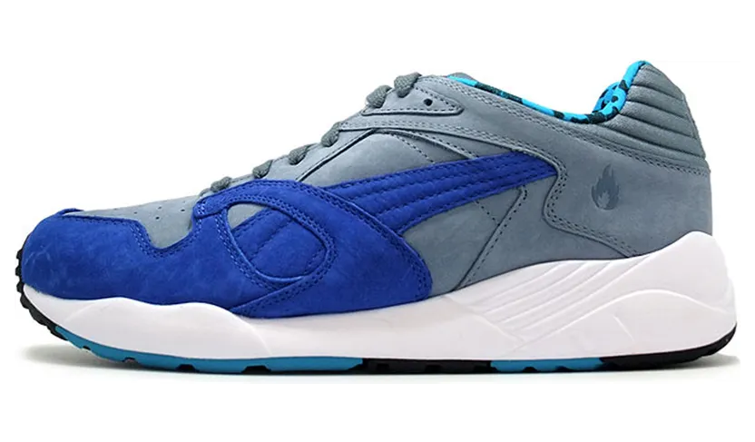 Puma x Hanon Adventurer Pack XS850 (358384-02)