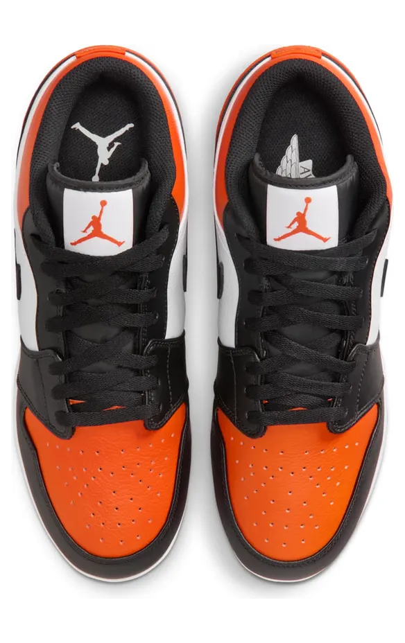 air-jordan-1 IM3480-800
