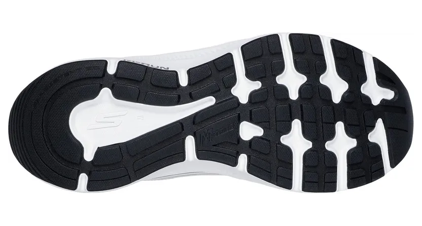 skechers-go-run 128606_WSL