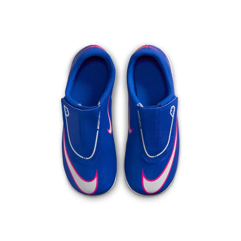 Nike Mercurial Vapor 16 Club MG Attack Pack (FQ8290-446)