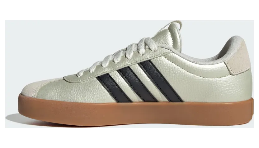 adidas-court IH4024