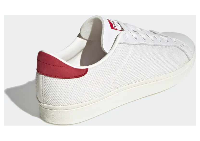 adidas-rod-laver H02901