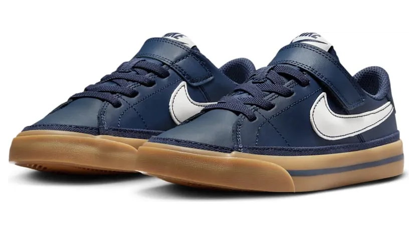 nikecourt DA5381-401