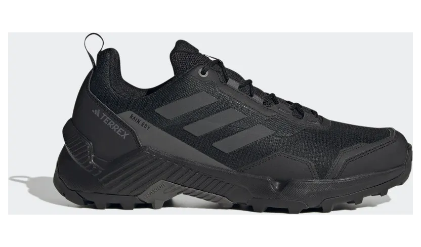 adidas Eastrail 2.0 RAIN.RDY Hiking Core Black / Carbon / Grey Five (HP8602)