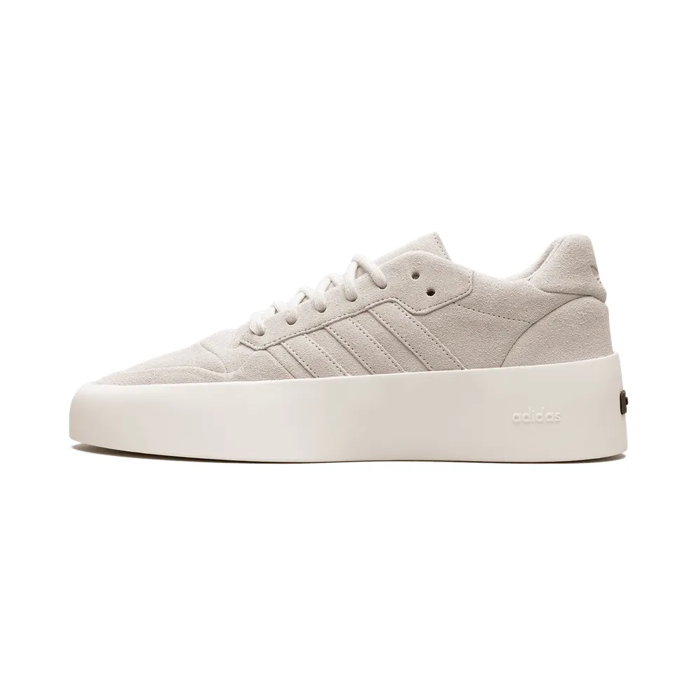 Adidas ’86 Low “Fear of God Athletics – Talc” (IE6215)