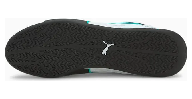 puma-mercedes-amg 306558-02