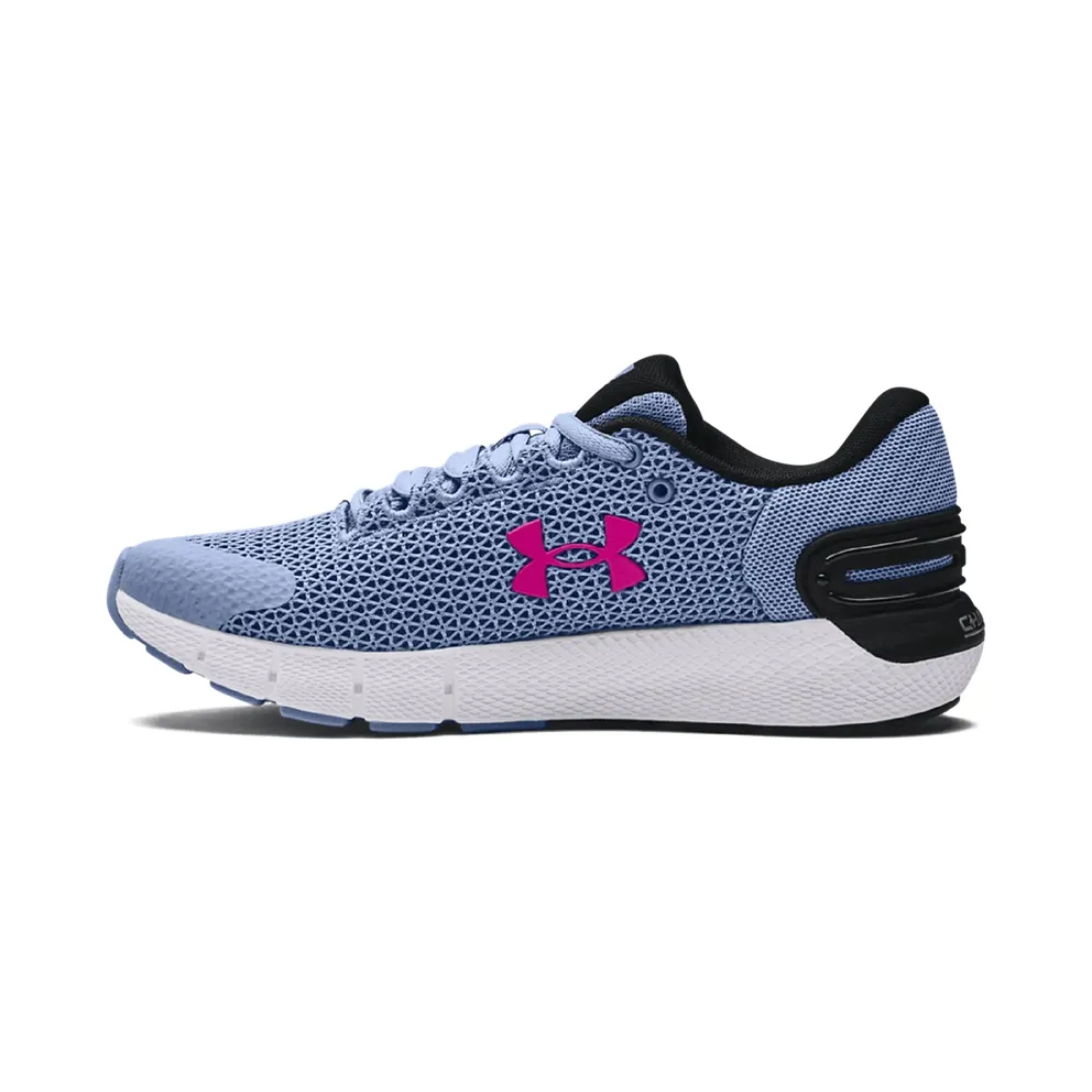 Under Armour Charged Rogue 2.5 “Washed Blue” (3024403-400)