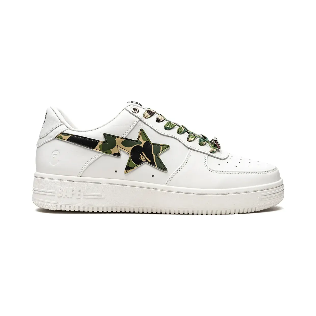 bape-sneaker 0ZXSHM191045GGRX