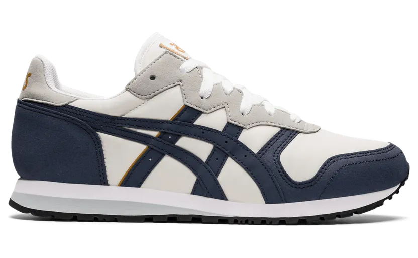 Asics Oc Runner™ Birch/Tarmac (1201A388.200)