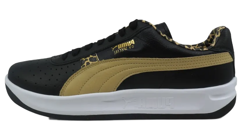 Puma GV Special 368372-01