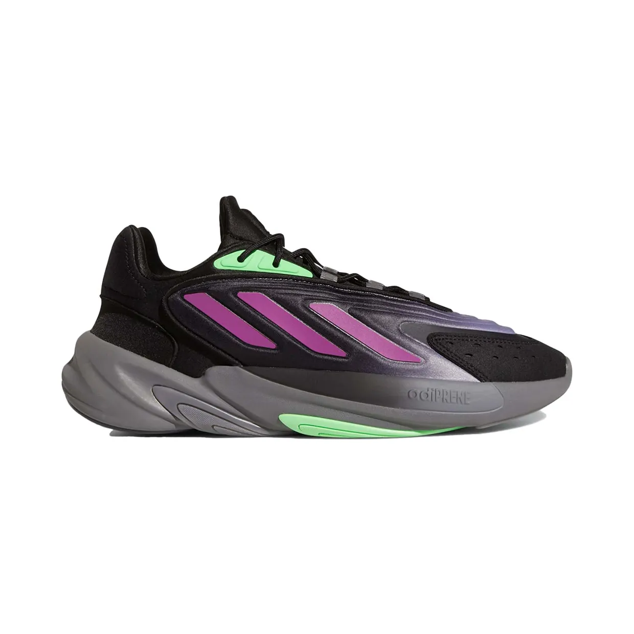 adidas-ozelia H04249