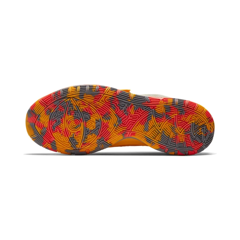 Nike Kyrie 6 Preheat Collection Beijing Multi-Color/Multi-Color (CQ7634-701)