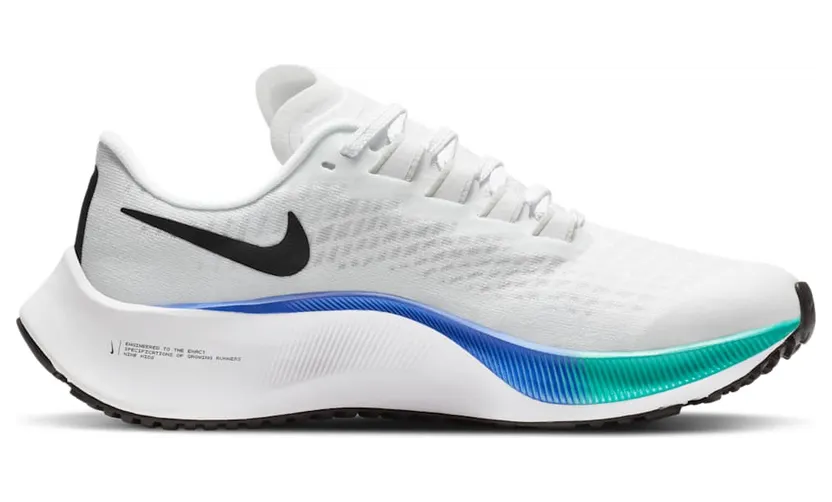 nike-air-zoom CJ2099-112