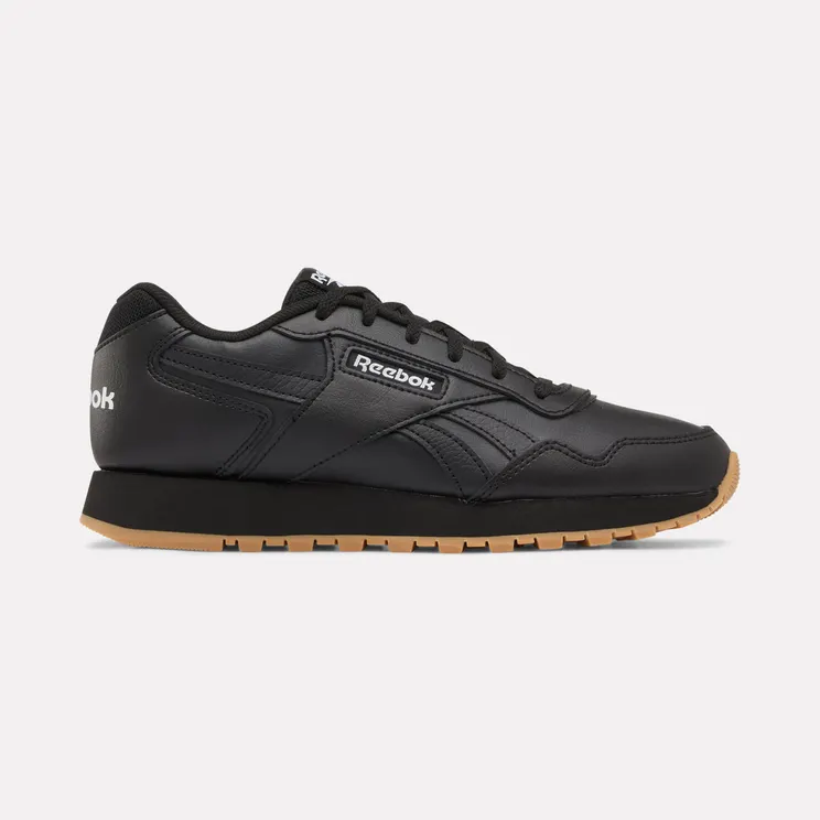 Reebok Glide (100074616)