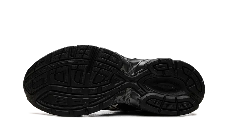 Asics Gel-1130 “Black Cream” (1203A609-001)