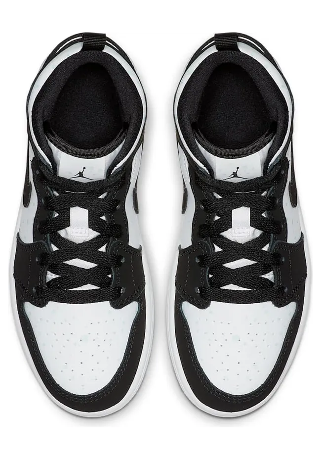 air-jordan-1 BQ6932-103