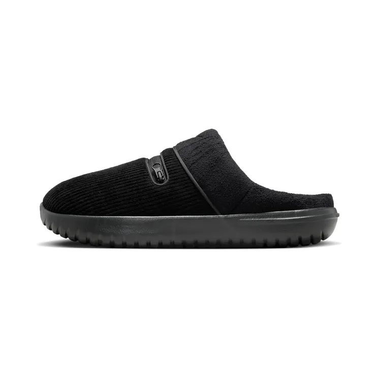 nike-burrow FJ6039-001