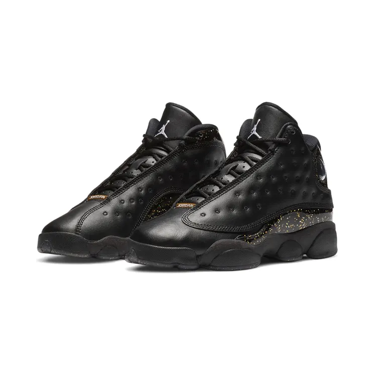 air-jordan-13 DC9443-007