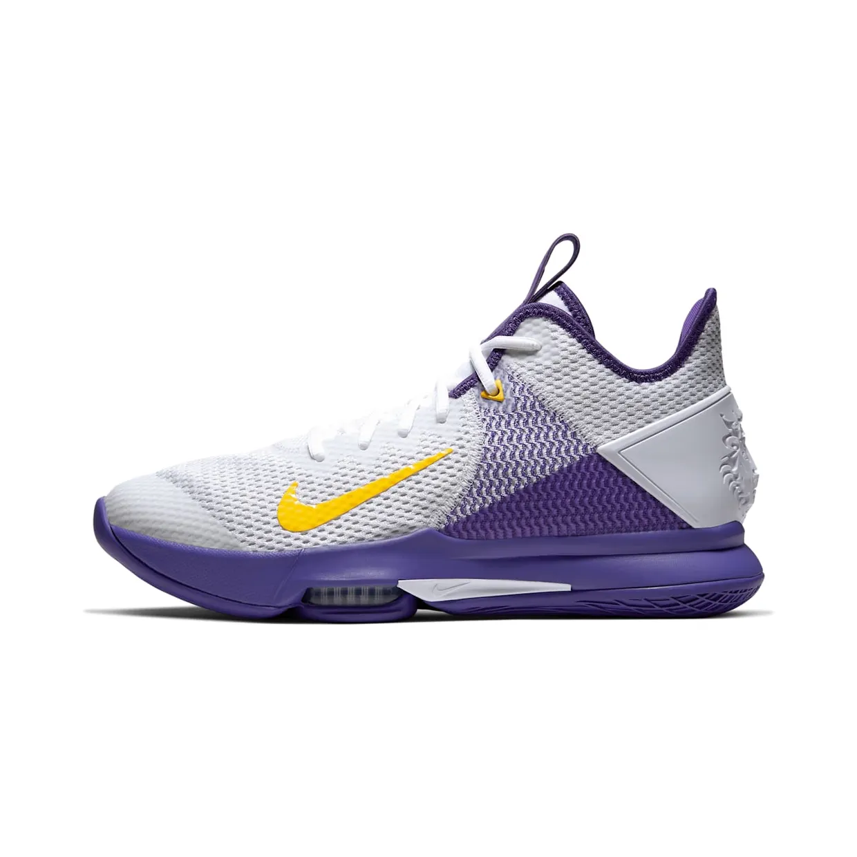 lebron-witness-4 BV7427-100
