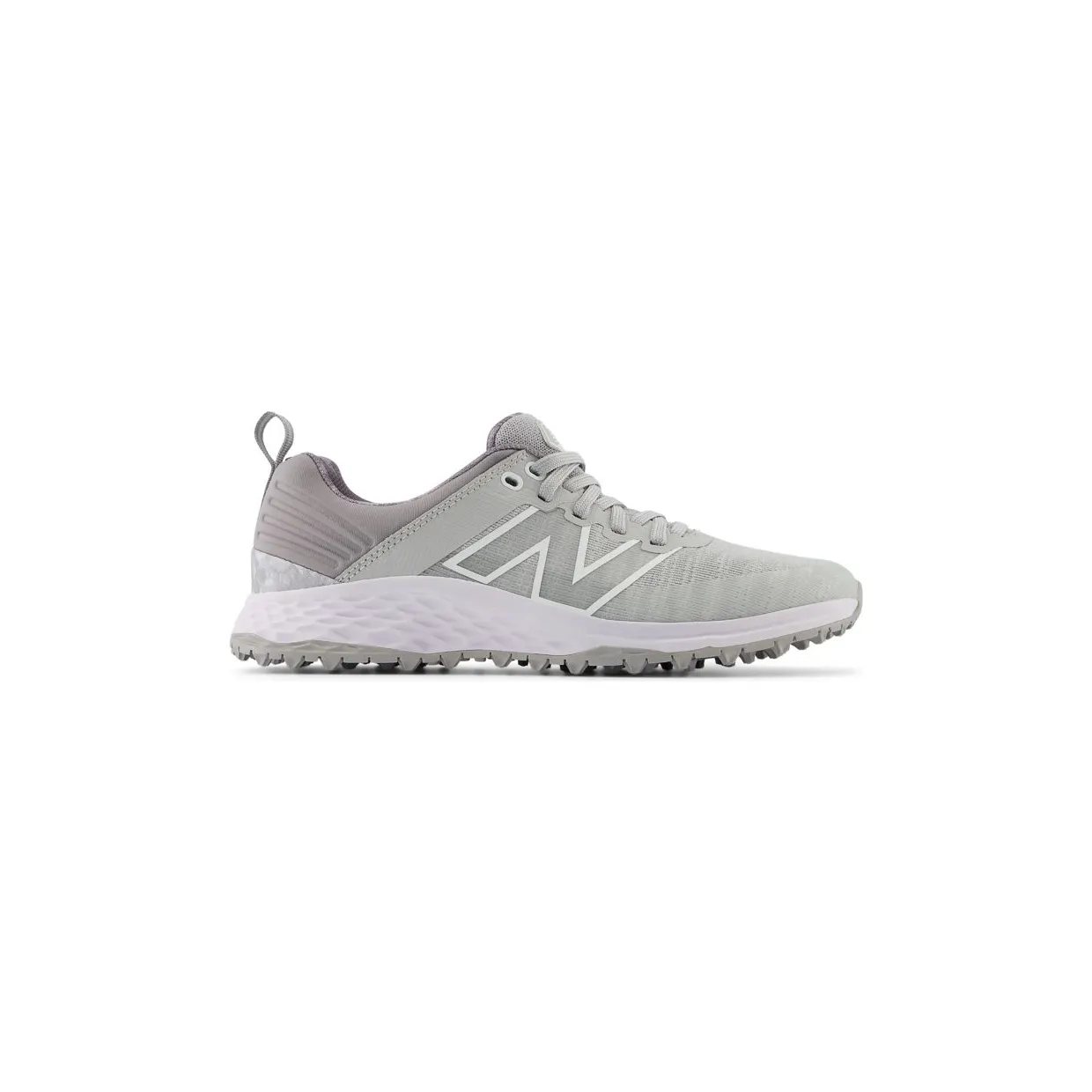 new-balance-fresh-foam-contend WG406GR