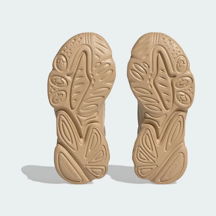 adidas-ozweego IG7426