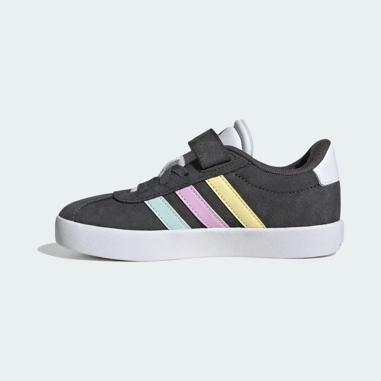 adidas-court JH6315