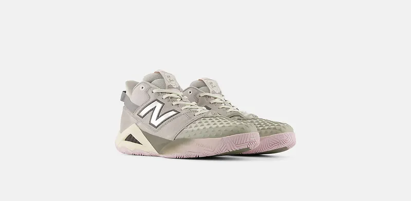 New Balance Coco CG2 Grey Day (2026) (WCOC9P6)