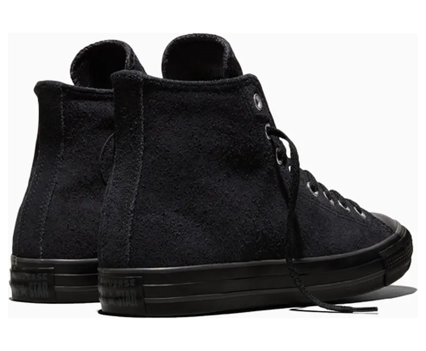 converse-chuck-taylor-all-star A18994C
