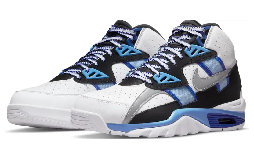 nike-air-trainer DQ7646-100