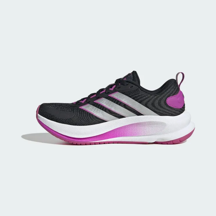 adidas-supernova KJ9657
