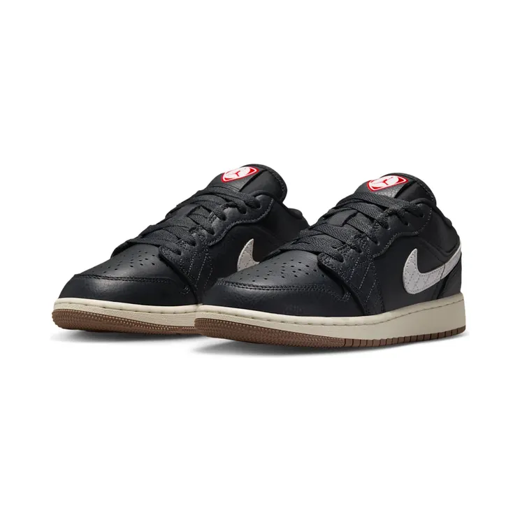 air-jordan-1 IR1142-001