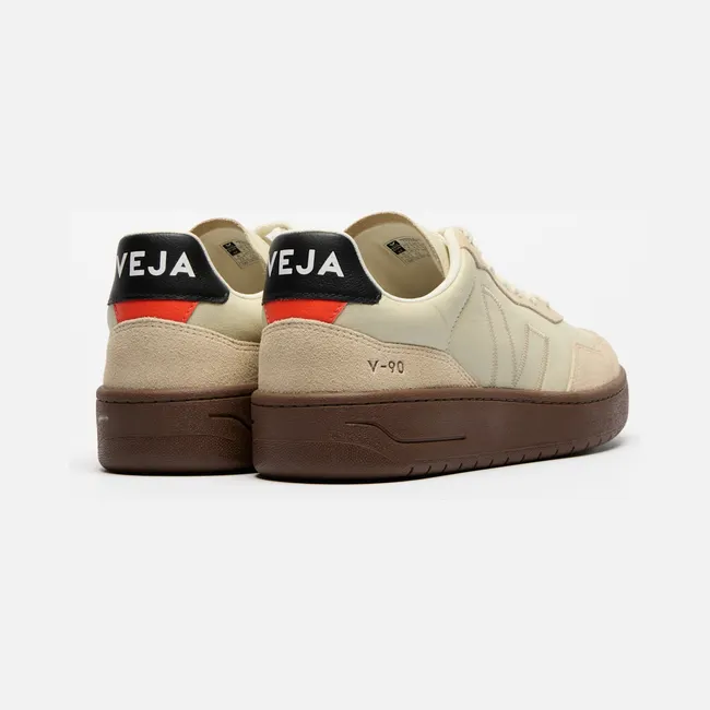 veja-v-90 VZ2020751