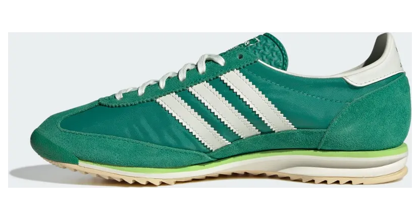 adidas-sl JQ7397