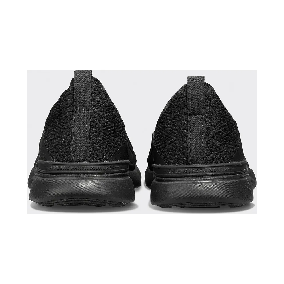 APL TechLoom Bliss “Black/Black” (Women)