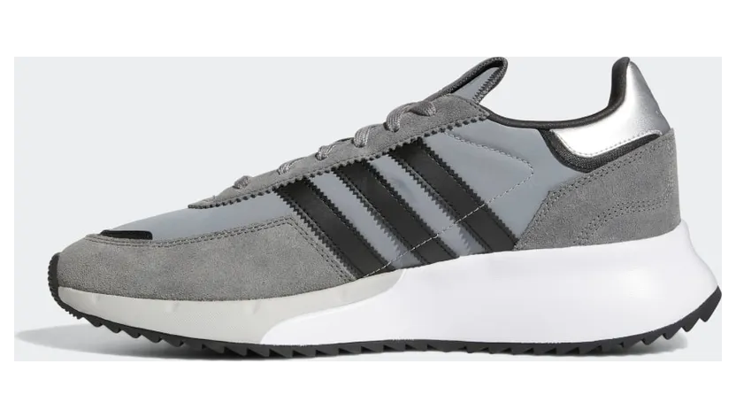 adidas-retropy-f2 GW0507