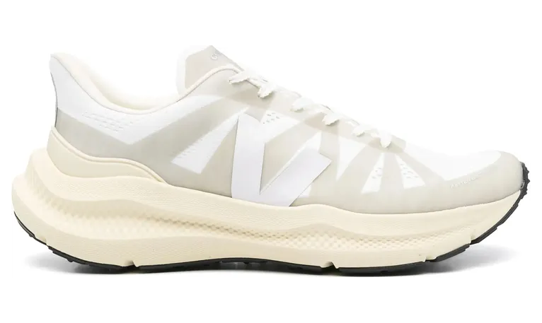 Veja Condor 3 “White” (CE2820742)