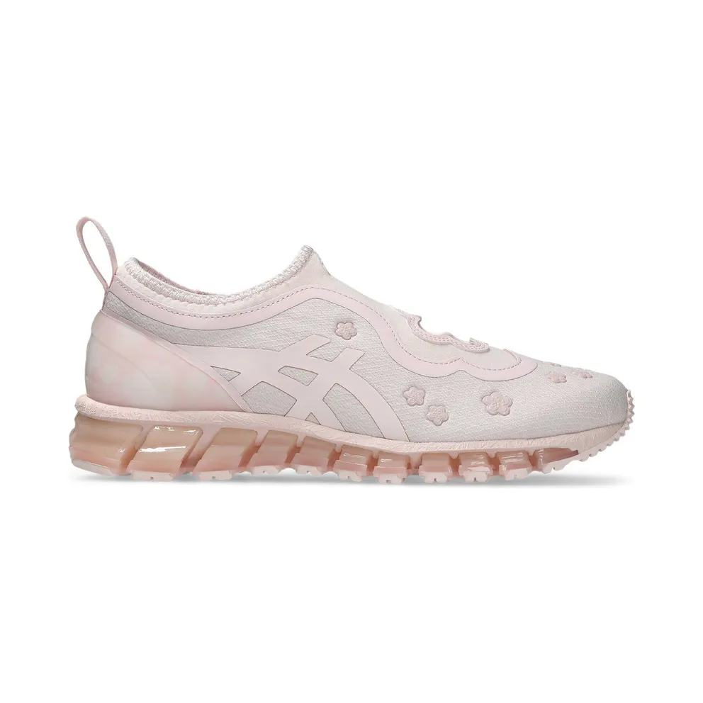 Cecilie Bahnsen x ASICS GEL-Quantum 360 (1203A813-701)