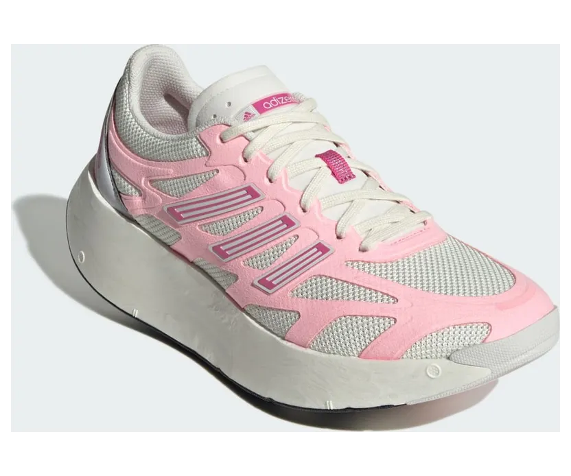 adidas-adizero JQ2732