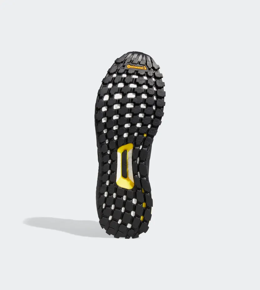 adidas-ultraboost GY2675
