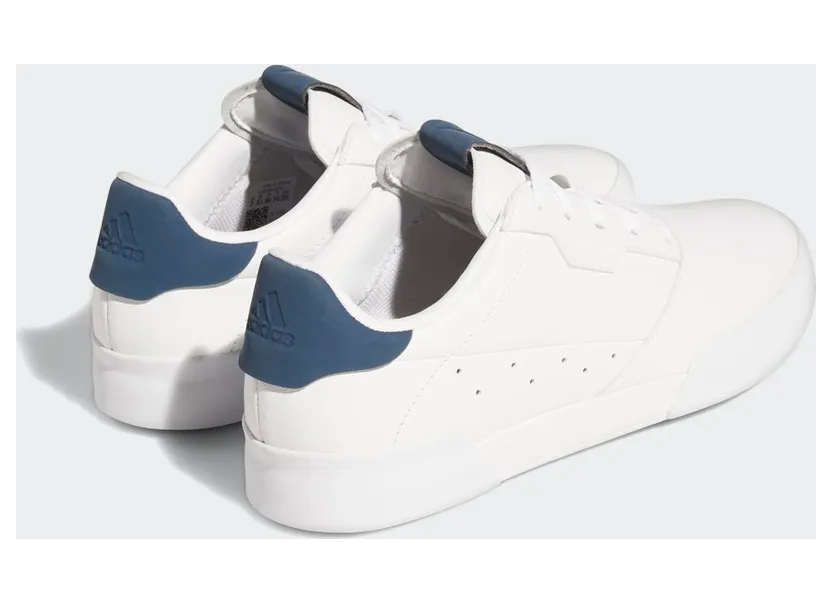 adidas-adicross-retro H03682