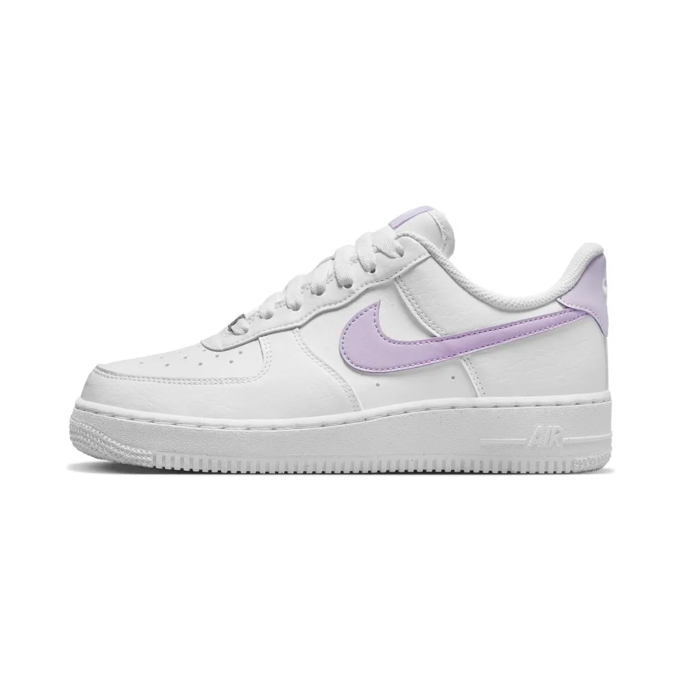 Nike Air Force 1 ’07 Next Nature White (DN1430-105)