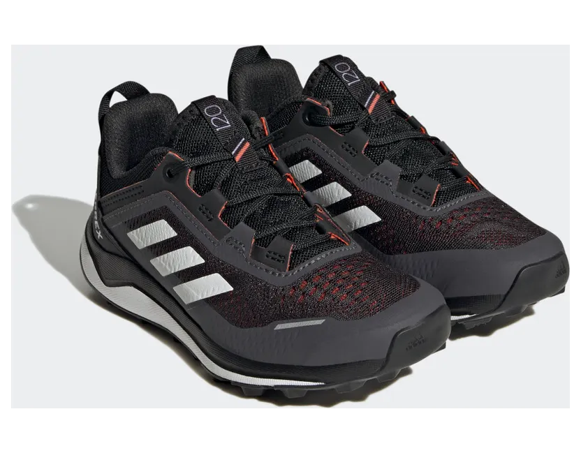adidas-terrex HQ3502
