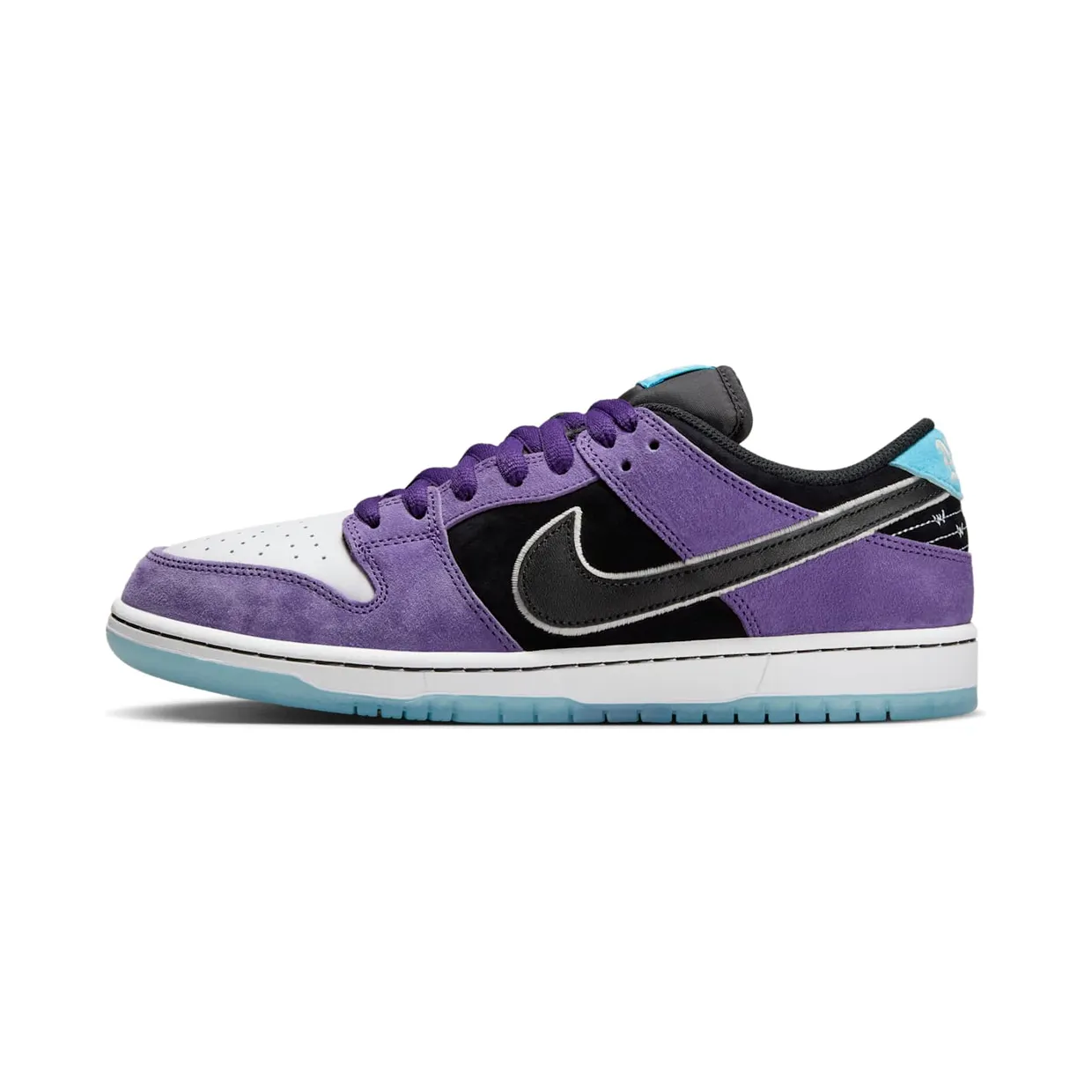 nike-dunk-sb HJ0513-500