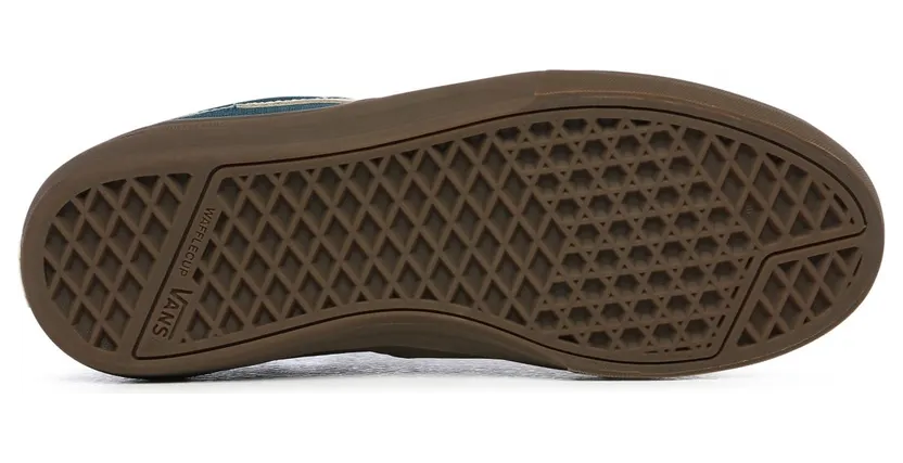 vans-kyle-walker-pro VN0A2XSG0WP